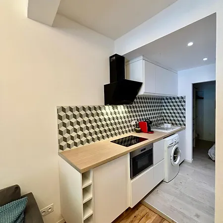 Numerobis Carcassonne