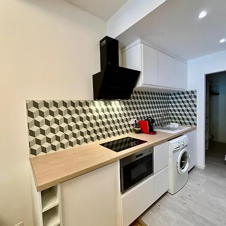 Numerobis * Carcassonne