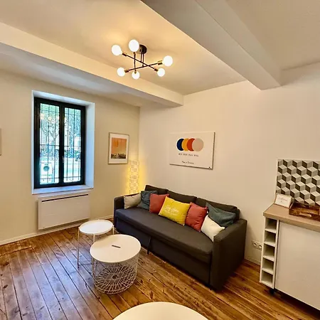 Numerobis * Carcassonne