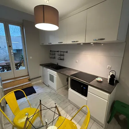 Numerobis * Carcassonne