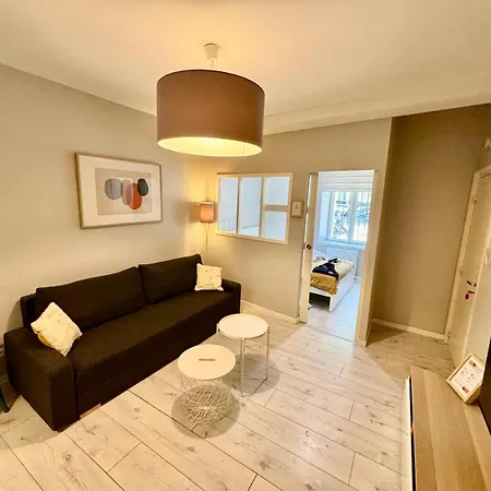 Numerobis * Carcassonne