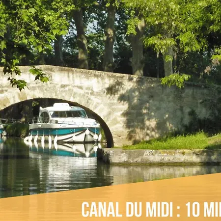 Numerobis Appartement