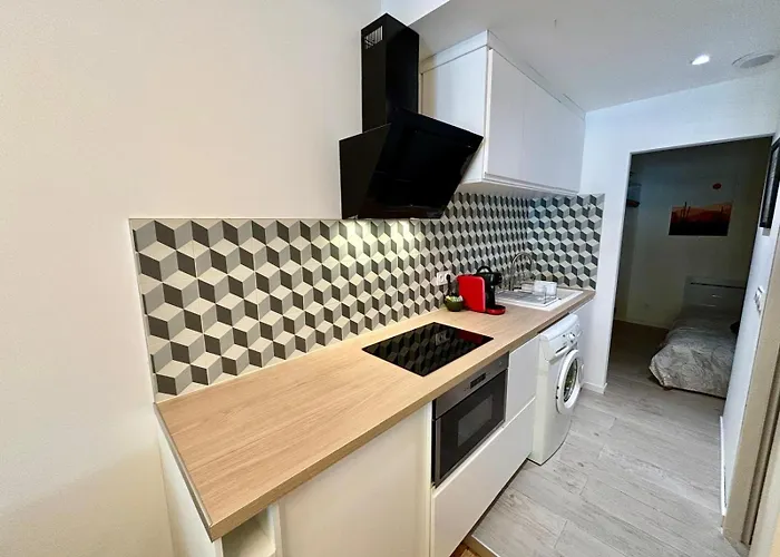 Numerobis 카르카손