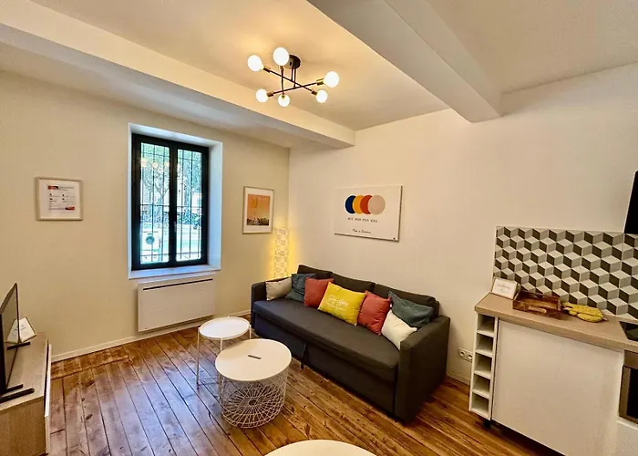 Numerobis * 카르카손