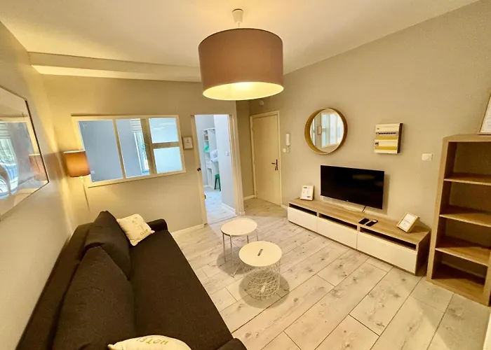 Numerobis 카르카손