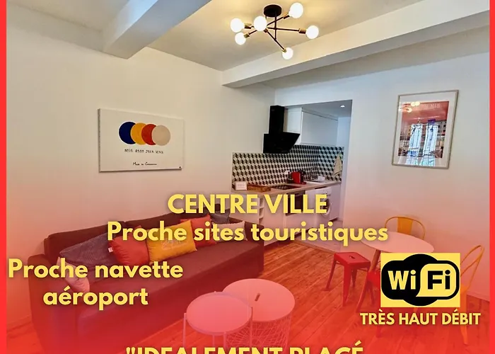 Numerobis * 카르카손